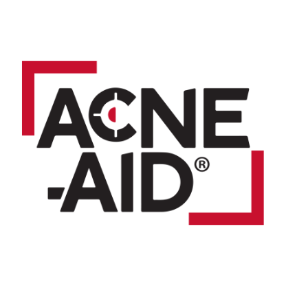 Acne Aid