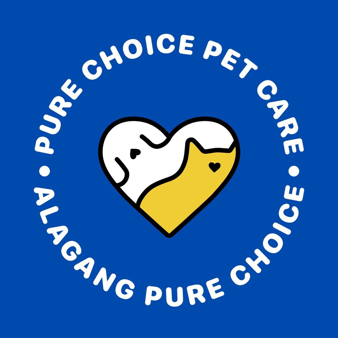 Purechoice