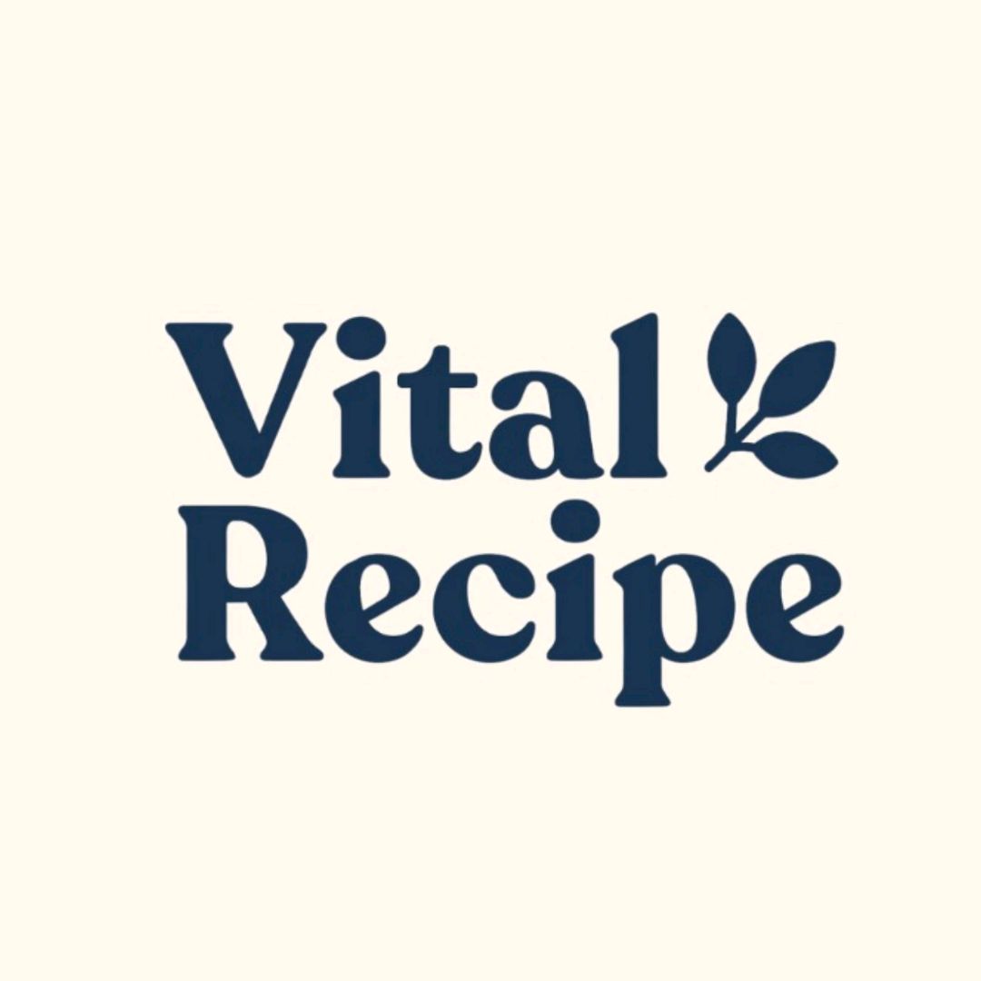 Vital